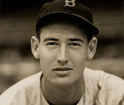 Ted Williams's .406 Average Is More Than a Number - The New York Times